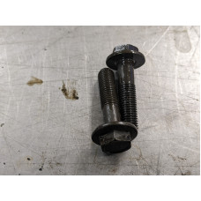 06C118 Camshaft Gear Bolt Set For 12-15 Kia Optima  2.4